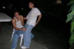 dscn0946_std