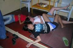 dscn0954_std