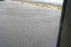dscn0961_std