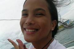 dscn0972_std