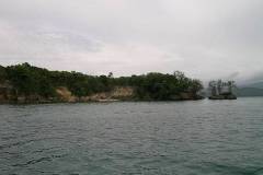 dscn0979_std