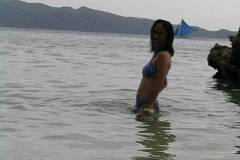 dscn0990_std