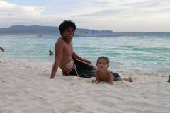 dscn1013_std