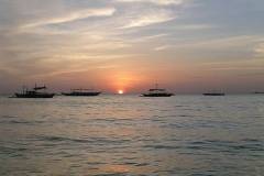 dscn1030_std