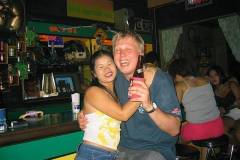 img_7758_std