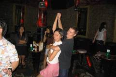 img_7766_std