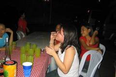 img_7822_std