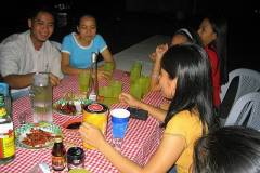 img_7824_std