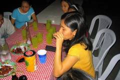 img_7825_std