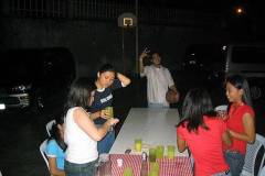 img_7826_std