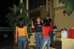 img_7829_std