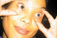 img_7830_std