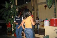 img_7831_std