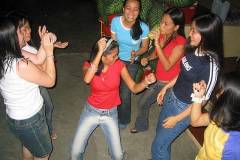 img_7832_std