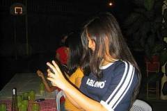 img_7833_std