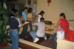 img_7837_std