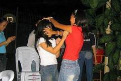 img_7841_std