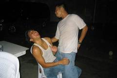 img_7844_std