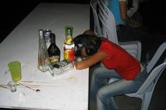 img_7849_std