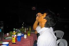 img_7851_std