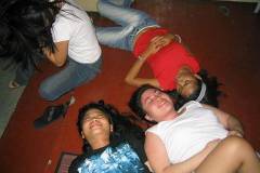 img_7858_std