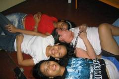 img_7859_std