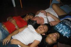 img_7860_std