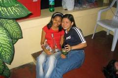img_7862_std