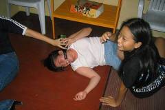 img_7863_std