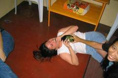 img_7865_std