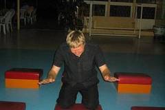 img_7867_std
