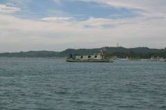 img_7872_std