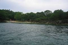 img_7873_std