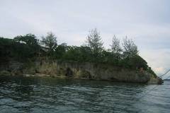 img_7874_std