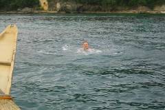 img_7877_std