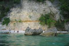img_7879_std