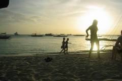 img_7882_std