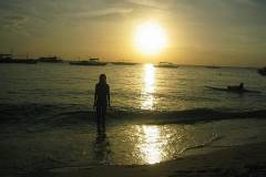 img_7887_std