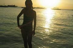 img_7890_std