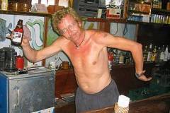 img_7891_std