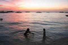 img_7896_std