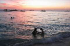 img_7897_std