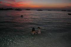 img_7898_std