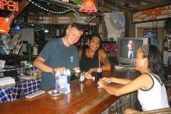 img_7900_std