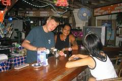 img_7901_std