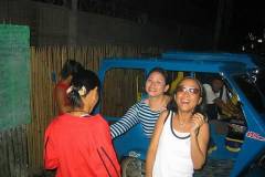 img_7903_std