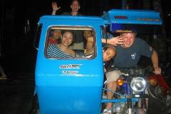 img_7905_std