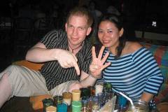 img_7907_std
