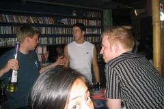 img_7910_std