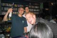 img_7911_std